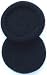 89331 Replacement Spare Pads for Sennheiser PX100 Headphones