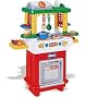Star Kitchen