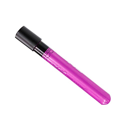 Weixinbuy Beauty Makeup Waterproof Lip Pencil Lipstick Lip Gloss Lip Pen