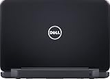 Cheap Dell Inspiron 15.6 Inch Black Laptop, Intel Core i3 380M 2.53GHz, 8GB DDR3 RAM, 750GB HDD, DVD Burner, Windows 7 Home Premium Cheap Dell Inspiron 15.6 Inch Black Laptop, Intel Core i3 380M 2.53GHz, 8GB DDR3 RAM, 750GB HDD, DVD Burner, Windows 7 Home Premium