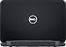 Dell Inspiron 15.6 Inch Black Laptop, Intel Core i3-380M 2.53GHz, 8GB DDR3 RAM, 320GB HDD, DVD Burner, Windows 7 Home Premium