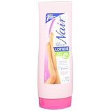 Nair Hair Remover Lotion 9 oz.