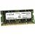 Crucial Technology CT25664AC800 2GB 200-pin SODIMM DDR2 PC2-6400 Memory Module