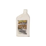 Golden Spectro 5 Weight 85/150 Fork Oil, 1 Liter