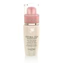 Lancome Hydra Zen Neurocalm Eye Contour Gel Cream 15ml/0.5oz