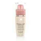 Lancome Hydra Zen Neurocalm Eye Contour Gel Cream Dark Circle Eye Treatments