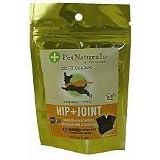 Pet Naturals Of Vermont Hip  Joint for Small Dogs Soft Chews (2.22-oz pouch - 45 chews)