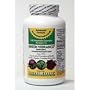 Green Vibrance Capsules - 240 - Vcap