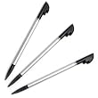 HTC Touch P3450 Smartphone Stylus with Ballpoint Pen