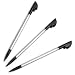 HTC Touch P3450 Smartphone Stylus with Ballpoint Pen