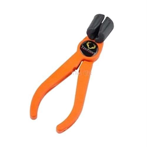Ten Point Bednar Perfect Puller