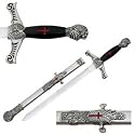 Masonic Short Sword