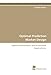 Optimal Prediction Market Design: Market Mechanisms and Innovative Applications