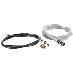Bosch SGZ1010 Schlauchverl�ngerung Zu- und Ablauf