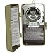 NSI Industries 78626110041 ELECTRONIC_COMPONENT