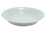 BIA Cordon Bleu Limoges Cereal Bowls, Set of 4, White