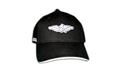 Megabucks IGT 6-Panel Cap