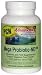 Mega Probiotic-ND (non-dairy) 120 Capsules