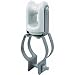 Thomas & Betts W32 Wire Holder (Insulator)