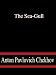 The Sea-Gull (Kindle Edition)