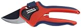 Spear & Jackson 6059BS/08 Bypass Secateur