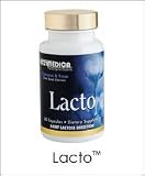 Enzymedica Lacto 30 Caps