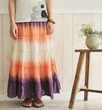 �G�X�j�J���O���f�[�V����2Way�e�B�A�[�h�t�����}�L�V��X�J�[�g