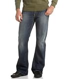 GUESS Cliff Jean - Panic Wash