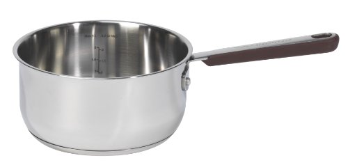 Tefal - B8632904 - Master Chef - Casserole - 18 cm