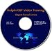 Delphi CBT Pascal Video Training