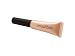 Smashbox Photo Op Under Eye Brightener