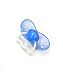 Bebe Sounds Always Clean Pacifier 0- 6 Months