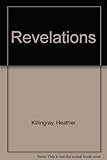 Revelations