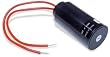 Leviton 6289 DHC Band Pass Filter, Black