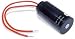 Leviton 6289 DHC Band Pass Filter, Black