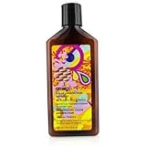 Amika Color Pherfection Shampoo - 10.1 oz