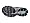 Nike Women's Air Equalon+ 3 Running Shoe