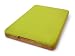 Joseph Joseph Dual Chopping Board, Green, Small