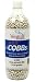 Air Venturi Pro CQBBs 6mm airsoft BBs, 0.20g, 5000 rds, white
