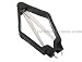 QSI PLCC Extractor Tool