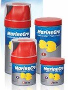 MarineGro Saltwater Fish Food