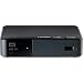 Western Digital WD TV