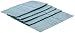 Azure Table Runner