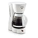 NEW B&D DCM2000 COFFEE MAKER 12CUP (Home & Office)