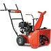 Outdoor Living : Ariens Sno-thro St520ec