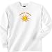 Harbour Island, Bahamas 8 Long Sleeve T-Shirt