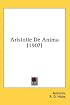 Alfarabi, Avicenna, and Averroes, on Intellect: Their Cosmologies, Theories of the Active Intellect, and Theories of Human Intellect