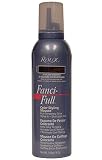 Roux Fanci-full Mousse #21 Plush Brown