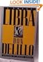Libra