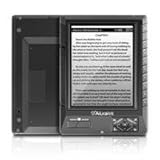 DSG - 671756 AEBK01F